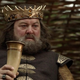 A <i>Game of Thrones </i>Broadway Show Will Bring a Key Book Moment to Life